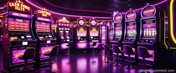 Cashback mingguan promosi ajai88 untuk semua member aktif slot