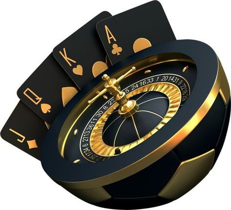 Fitur live betting ajai88 odds real-time dan streaming skor pertandingan Pasang Taruhan langsung