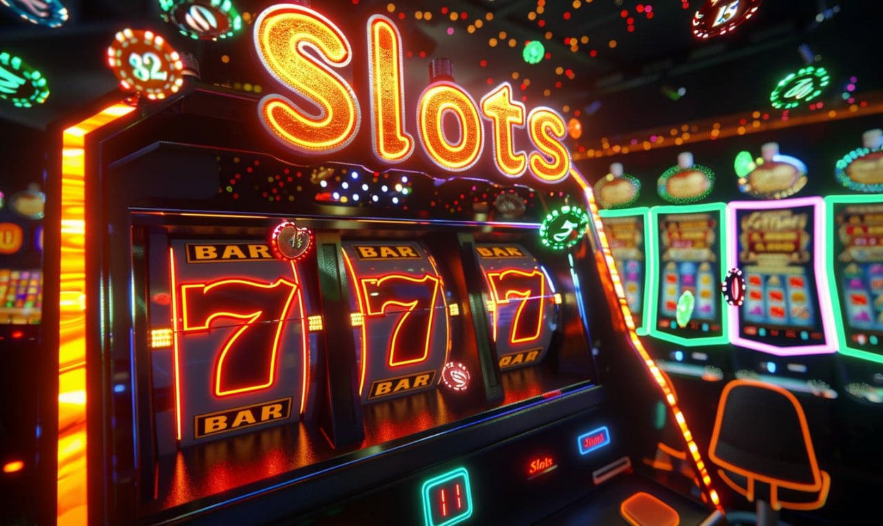Live casino di Lobby Game ajai88 dealer sungguhan baccarat roulette blackjack