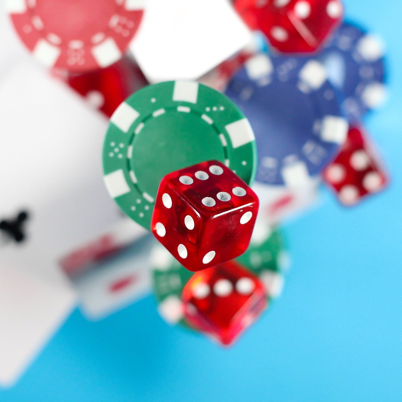 Game slot populer ajai88 dari Pragmatic Play dengan bonus free spin