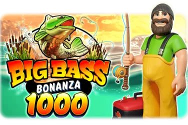 ajai88 tampilan lobby game dengan ratusan pilihan permainan