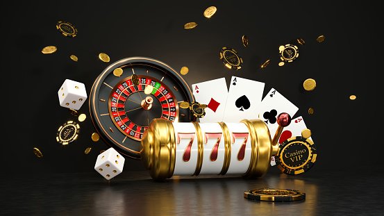 Slot ajai88 PG Soft Mahjong Ways jackpot progresif tertinggi