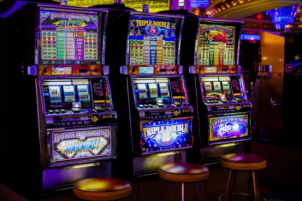 Tampilan platform Pasang Taruhan ajai88 taruhan olahraga live betting odds terbaik Indonesia