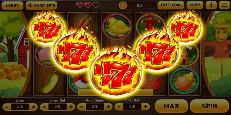 Spesifikasi teknis aplikasi ajai88 kompatibel Android iOS semua perangkat