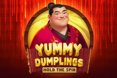 Tampilan Lobby Game ajai88 pusat semua kategori game online terlengkap Indonesia