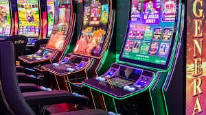 Arena multiplayer Tembak Ikan ajai88 pemain Indonesia berburu ikan bersama dengan senjata spesial