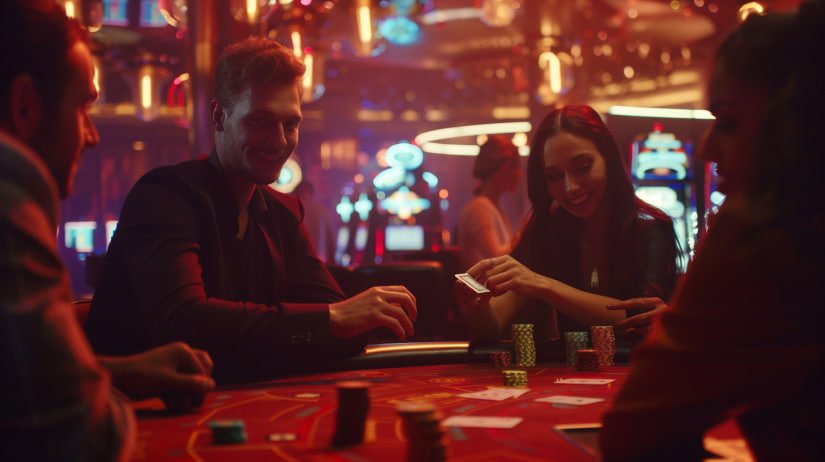 ajai88 aplikasi mobile lobby permainan lengkap slot live casino taruhan olahraga
