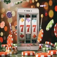 Panduan cara Pasang Taruhan Sepak Bola di ajai88 strategi odds handicap dan live betting