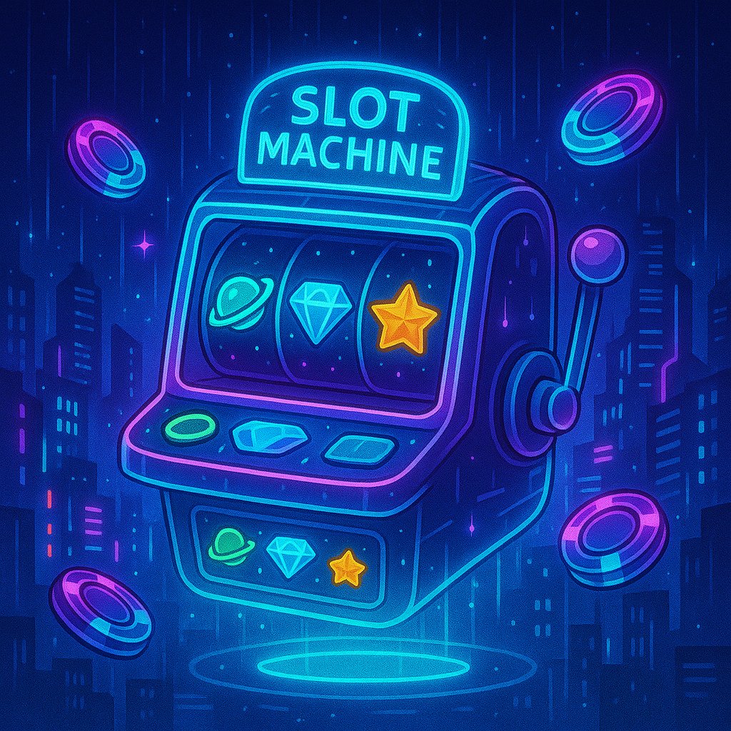 Promosi bonus deposit ajai88 eksklusif untuk member baru Indonesia