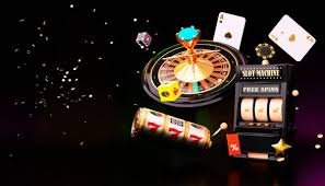 ajai88 slot jackpot progresif provider internasional terbaik