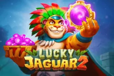 Permainan slot ajai88 sweet bonanza jackpot progresif Indonesia