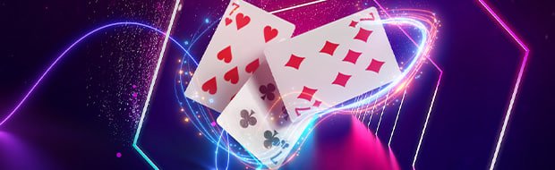 Slot ajai88 Habanero dengan volatilitas tinggi dan scatter bonus melimpah