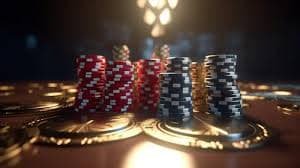 Kategori slot di Lobby Game ajai88 ratusan pilihan video slot dan jackpot progresif