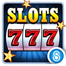 Game Tembak Ikan ajai88 arena lautan dalam dengan ikan raksasa dan jackpot besar