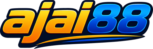 ajai88 Logo